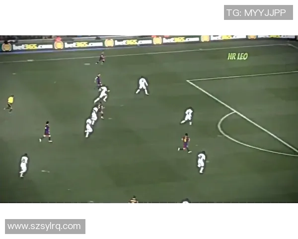 多特蒙德狂胜皇马5-0逆转时刻点燃全场激情解析