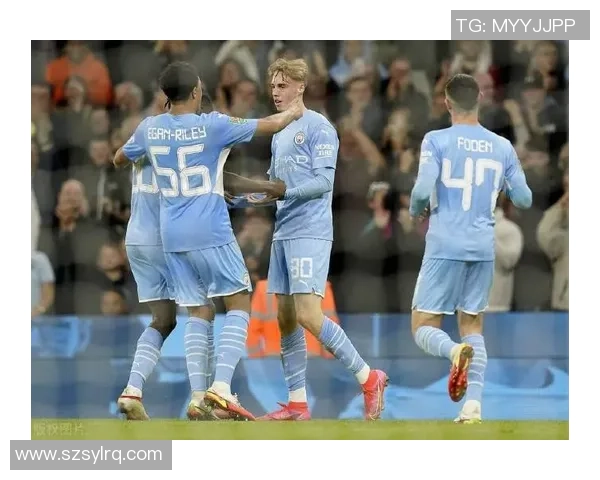 德甲精彩对决切尔西大胜国米神奇扑救点燃全场激情