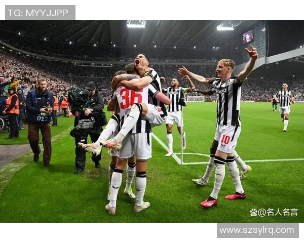 热刺逆转尤文图斯精彩绝伦乌龙球成比赛转折点与十大进球回顾