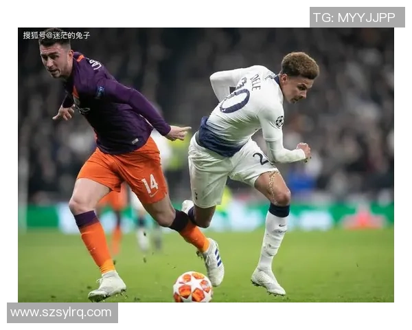 英超激战热刺与巴黎圣日耳曼战成平局红牌事件引发全场热议