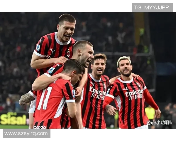 欧冠激战：拜仁大胜AC米兰点球大战点燃全场激情