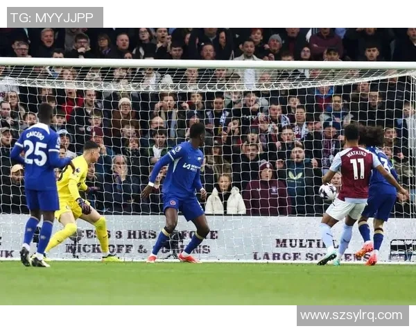 英超精彩对决曼联大胜切尔西乌龙球成比赛转折点解析