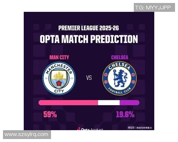 西甲焦点战马竞与曼城激战成平局红牌争议引发全场热议