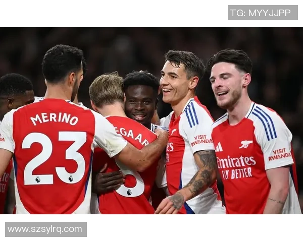 阿森纳逆袭多特蒙德3-0胜利引发全场狂欢精彩战报回顾