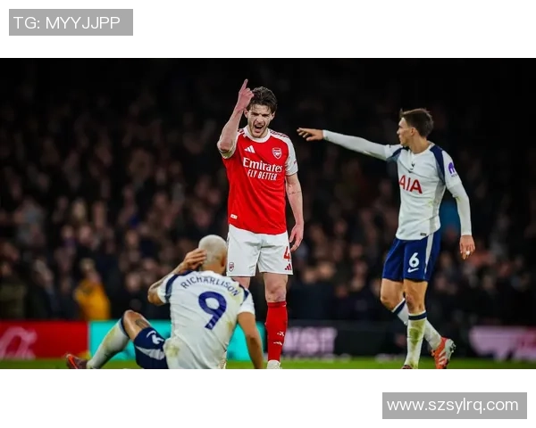 中超精彩对决阿森纳与那不勒斯握手言和帽子戏法引发热议