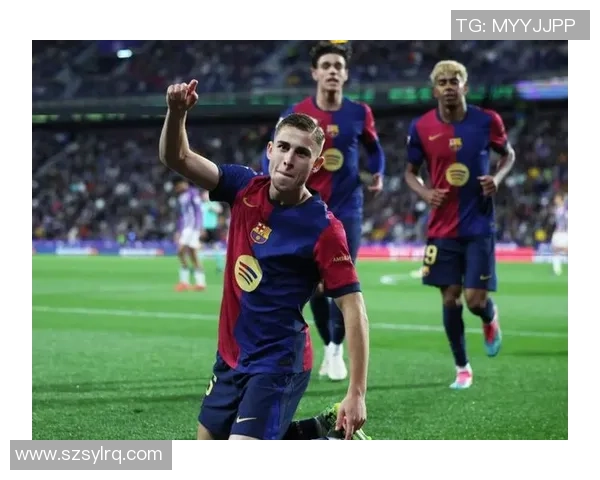 国王杯精彩对决巴萨逆转曼城6-2补时进球引发全场狂欢