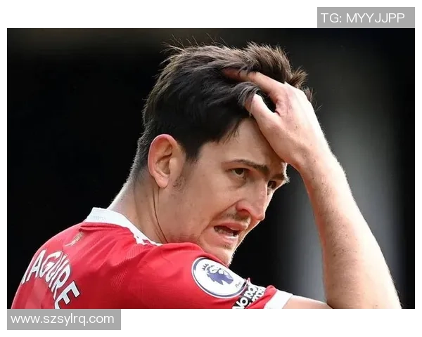 曼联在世界杯激战中逆转里昂补时绝杀瞬间点燃全场激情