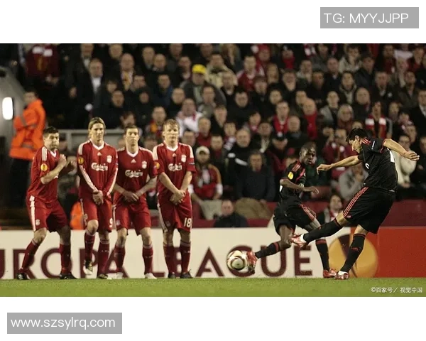 欧冠经典对决AC米兰惊天逆转曼联上演历史冷门之战