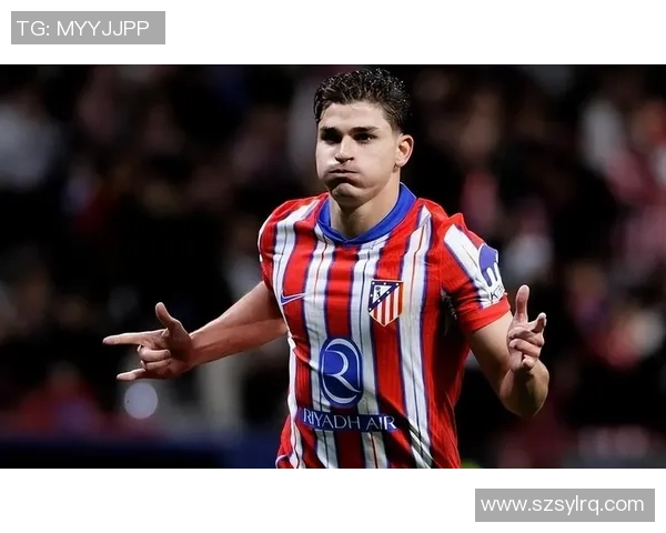 欧冠激战曼城大胜马竞补时进球点燃全场激情精彩分析尽在其中