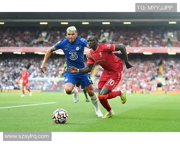 英超大战曼城与国米激战成和战术解析引发全场热议