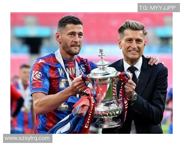 欧联杯激战莱比锡大胜波尔图引发转会风波与球迷热议